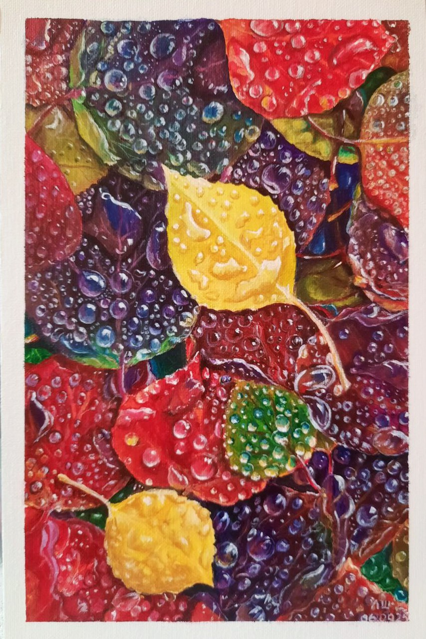 Любовь Шатунова | Интерьерная живопись. Любовь Шатунова | Портреты по фото | Пейзажи на заказ | Натюрморты | Анимализм