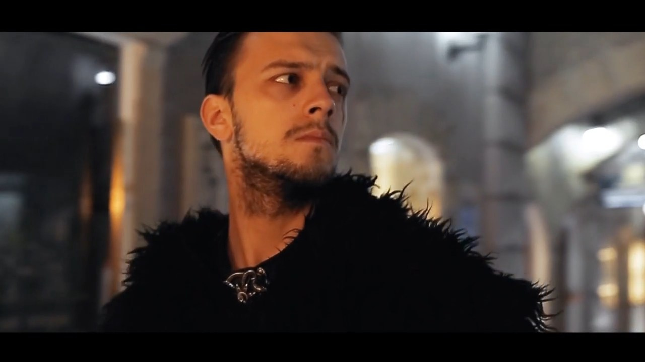 Шоурилс. Денис Хрюкин, режиссёр кино и театра, продюсер, фотограф, Санкт-Петербург, Москва