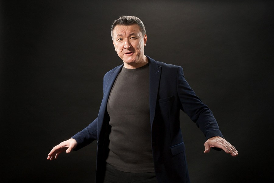 Фотосъемка индивидуальная Алматы. Фотостудия Алматы. Фотосъемка Алматы. Фотосессия Алматы. Фотокурсы. Обучение фотографии. Аренда студии