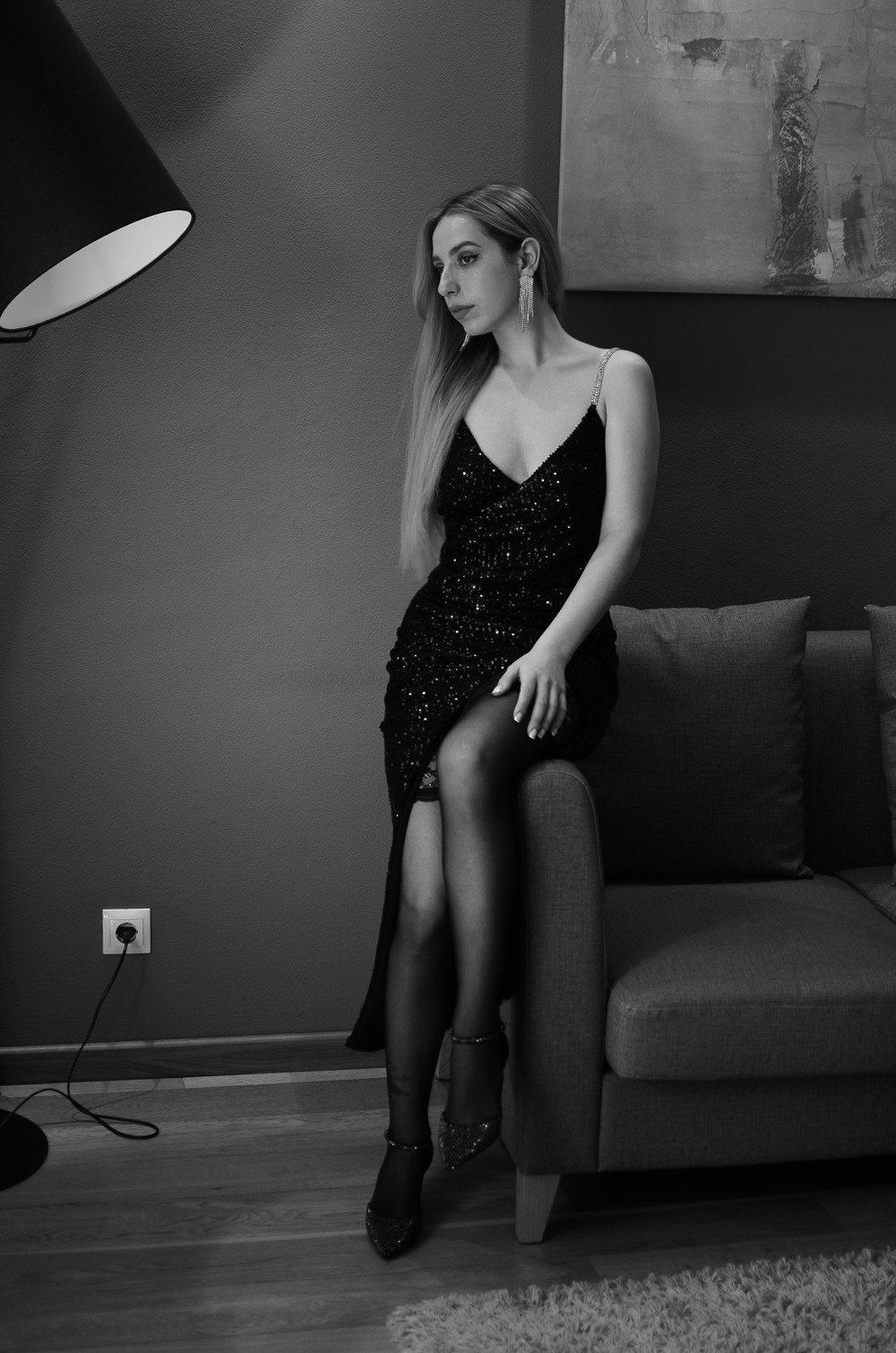 Женский фотограф Хабаровск Татьяна Гордиенко