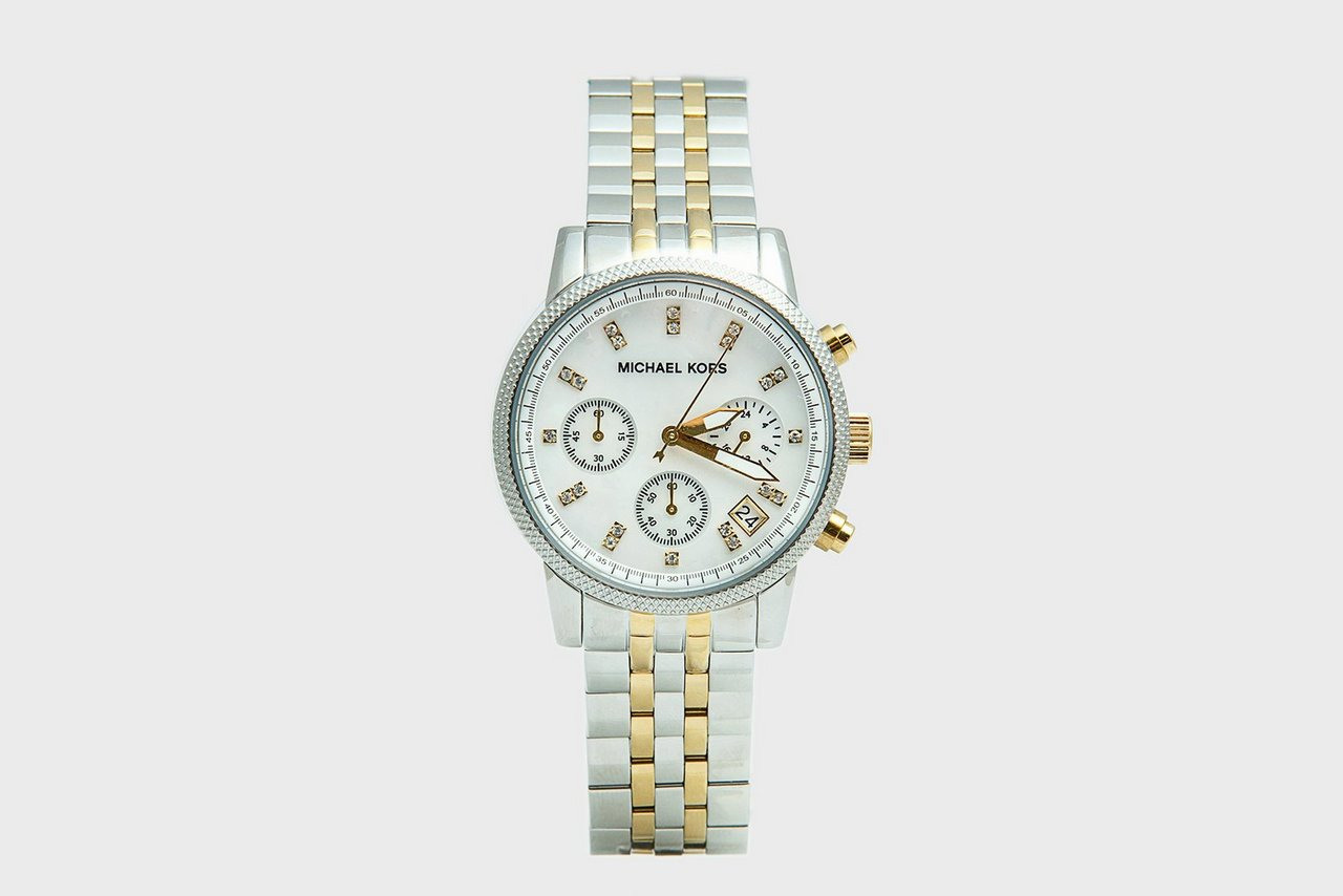 Услуги. One Media Life: фоторепортажи, фотоотчеты с мероприятий и заведений