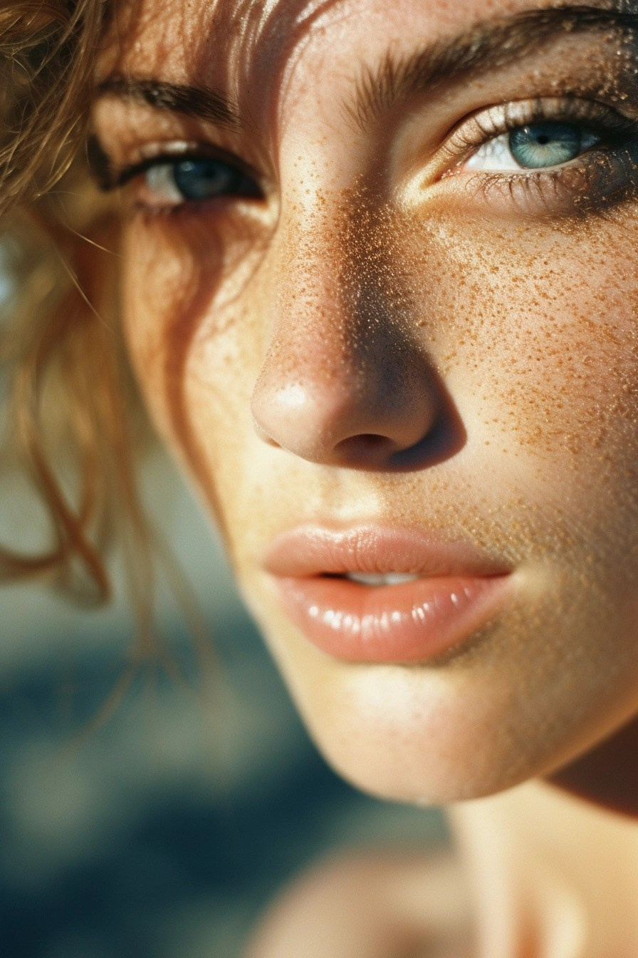 Professional Photographer in Montenegro — Vacation Shoots, Family, Personal Sessions. Photographer and Videographer in Montenegro