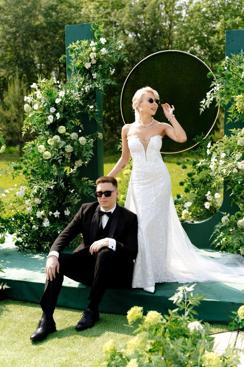 SAY YES — Агентство событий. СВОИ. ФОТООТЧЕТЫ-СОБЫТИЯ-МЕСТА