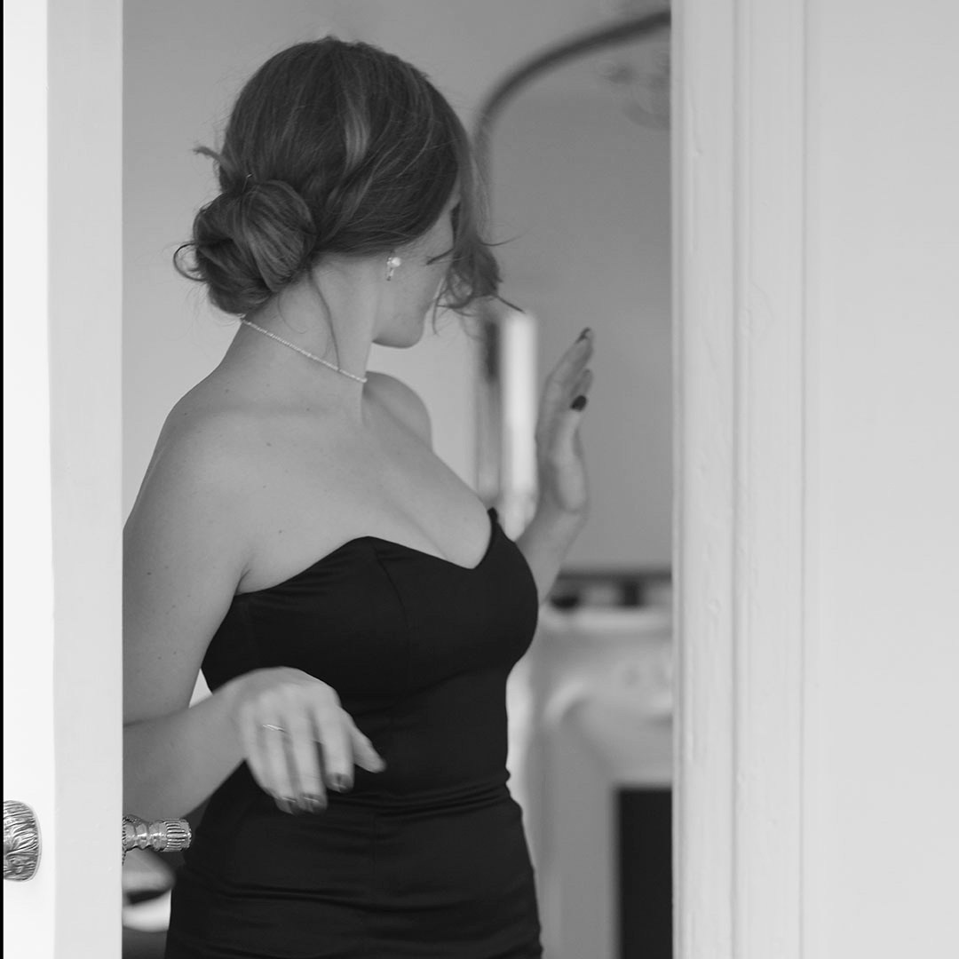 Женский фотограф Юлия Брагина | Москва