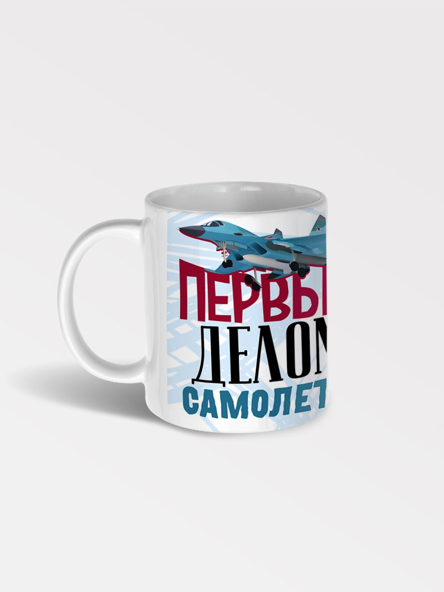 Мужские подарки, корпоративные сувениры на День защитника Отечества, подарки на 23 февраля