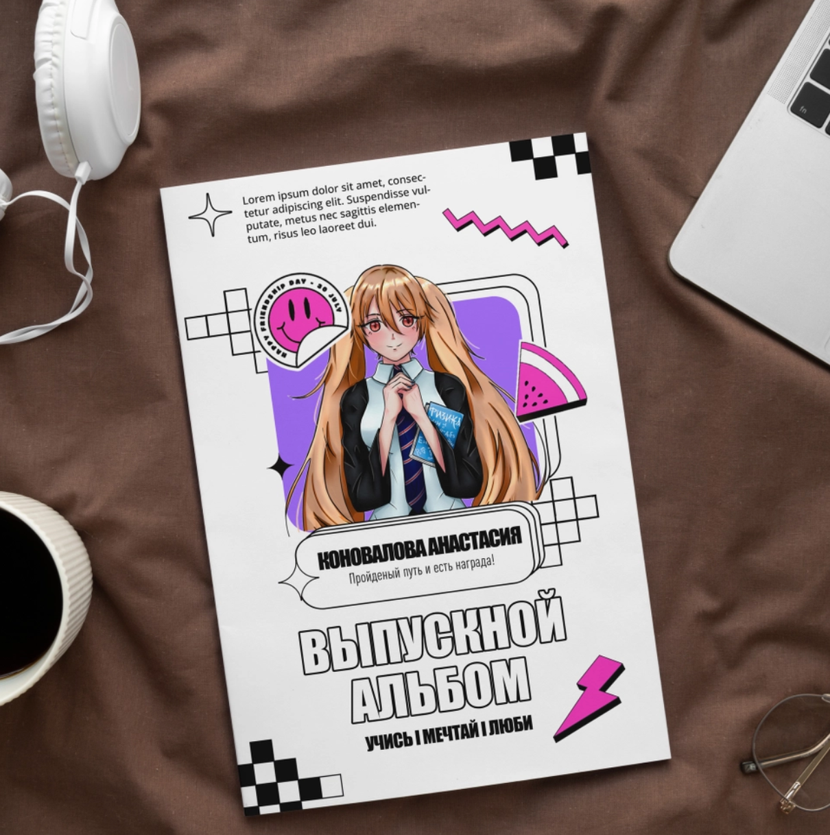 Фотокниги. Фотография и видеосъёмка