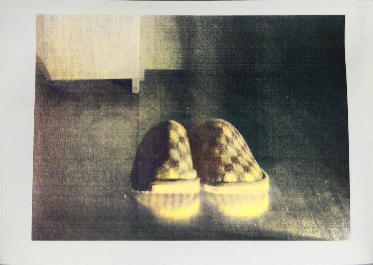 Марафон креативной фотографии. Vladimir Borele Photographer