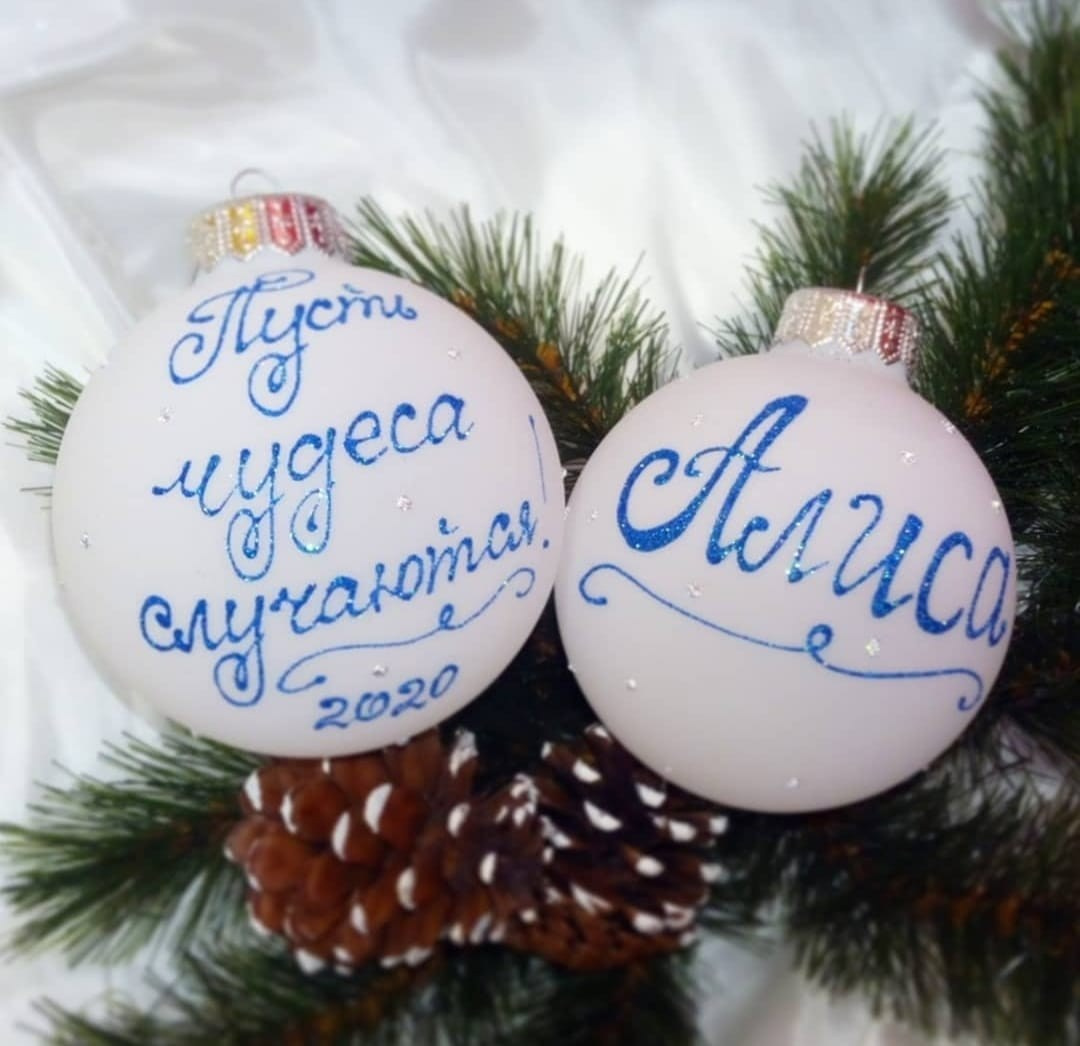 Арт-вечеринки и мастер-классы в Москве для взрослых и детей