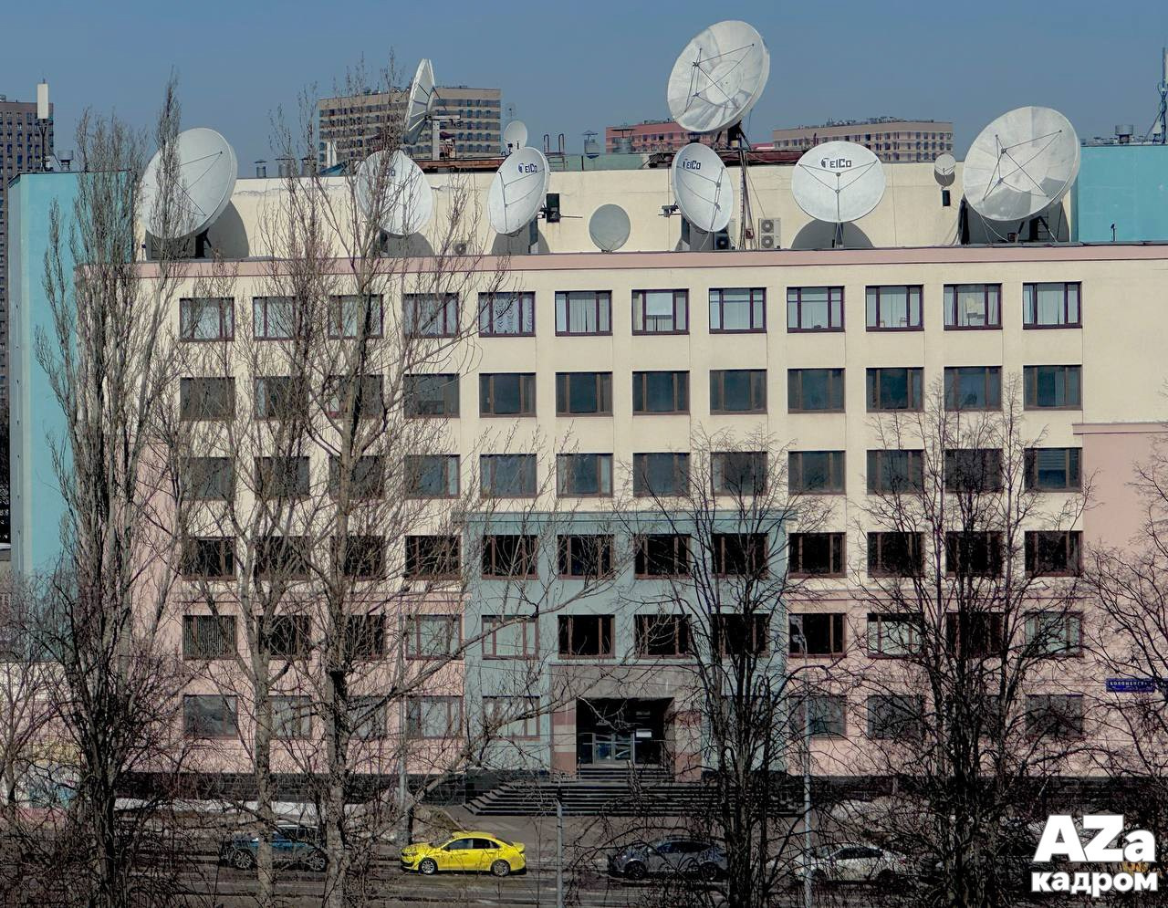 Дыхание весны. Фотоклуб AZакадром. Женский семейный фотограф Тула Москва Захарова Анна