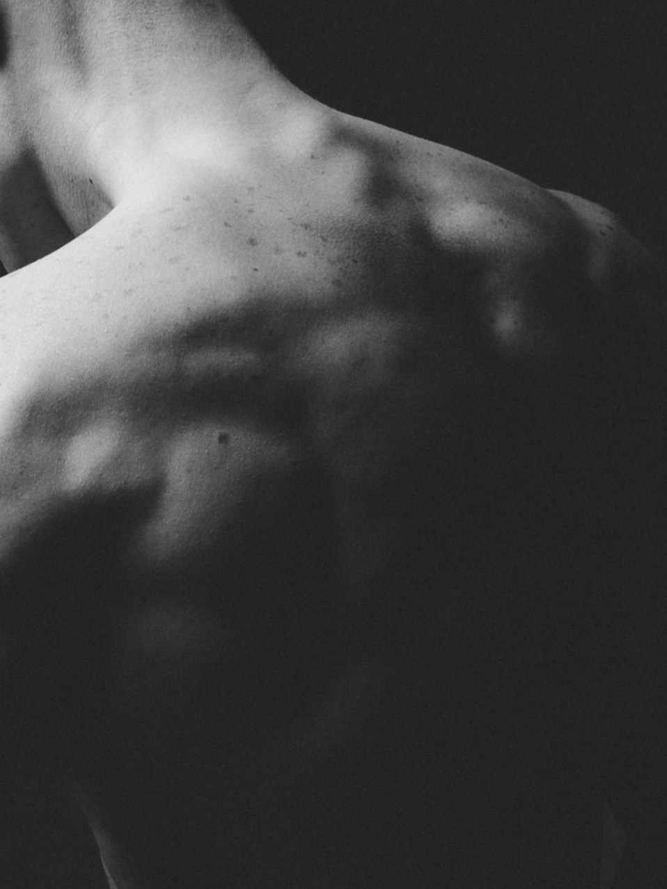 Мужской портретный фотограф Ростов на Дону, Москва