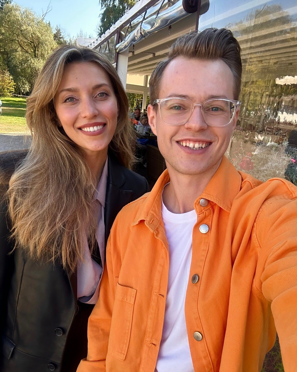 Константин Тищенко, фотограф в Санкт-Петербурге, Пскове, Москве