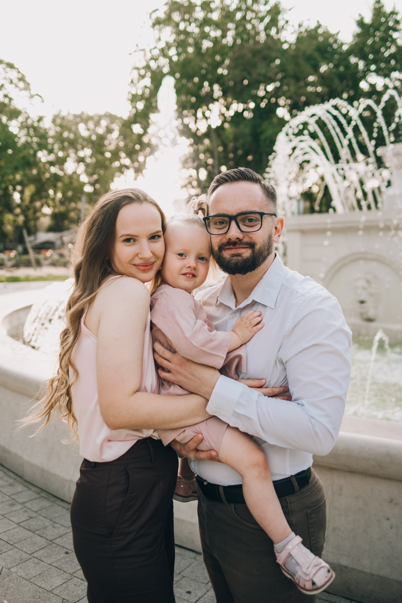 Полные серии. Фотограф новорожденных в стиле lifestyle в Воронеже Юлия Ключникова