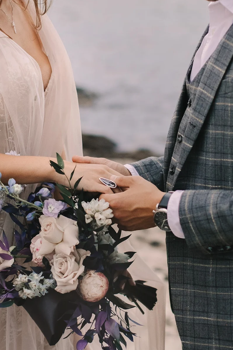 ПОДГОТОВКА К ГЛАВНОМУ ОБРАЗУ НЕВЕСТЫ. Свадебный, семейный фотограф и видеограф в Перми Павел Савин