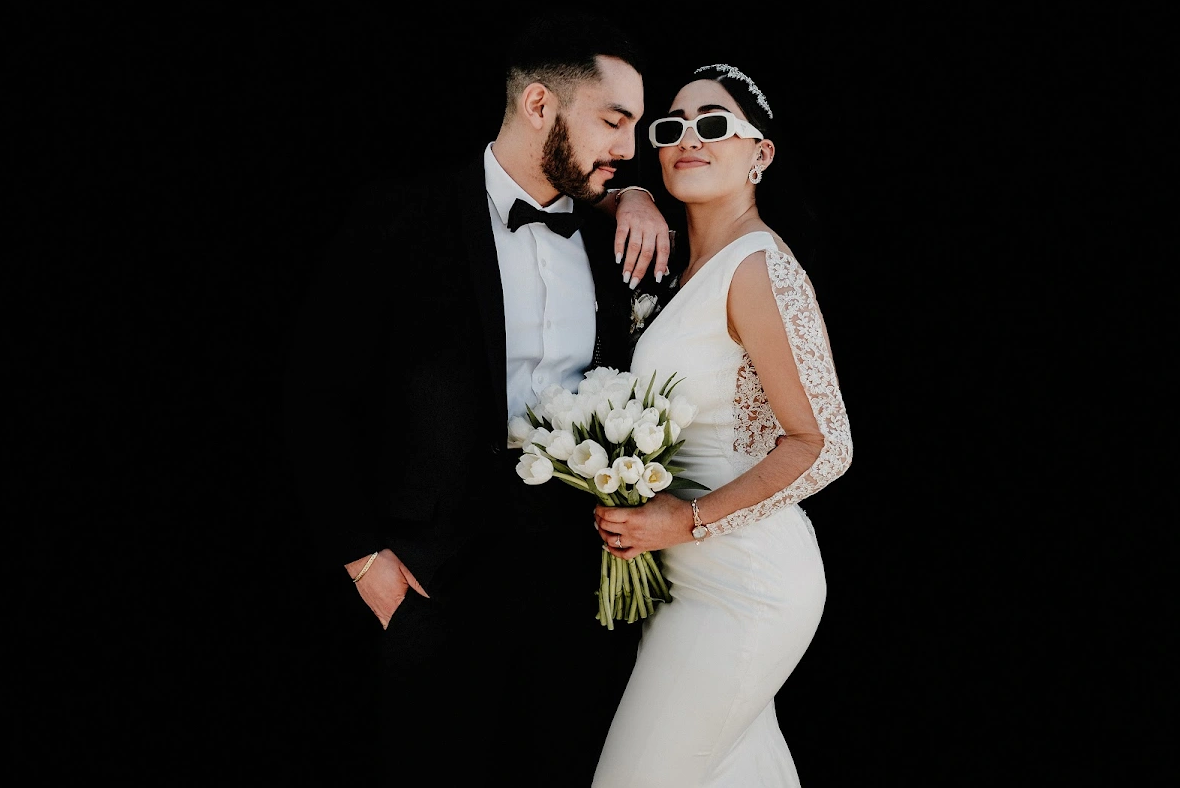 ПОДГОТОВКА К ГЛАВНОМУ ОБРАЗУ НЕВЕСТЫ. Свадебный, семейный фотограф и видеограф в Перми Павел Савин