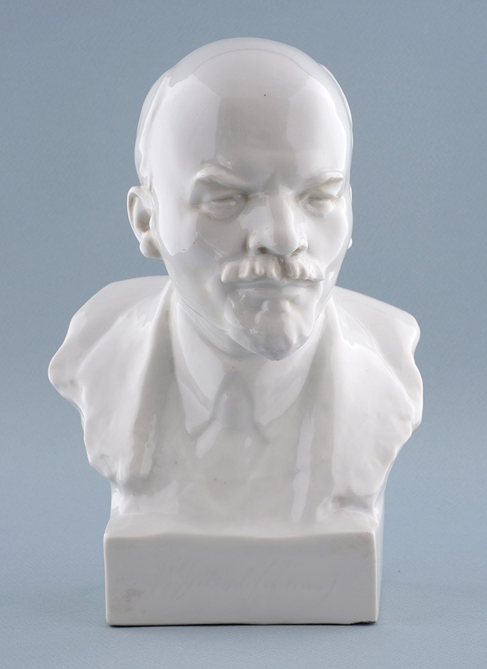 Предметная съемка ДПИ | Аукционный дом «Литфонд». Репортажный и семейный фотограф в Санкт-Петербурге Тарас Марченко