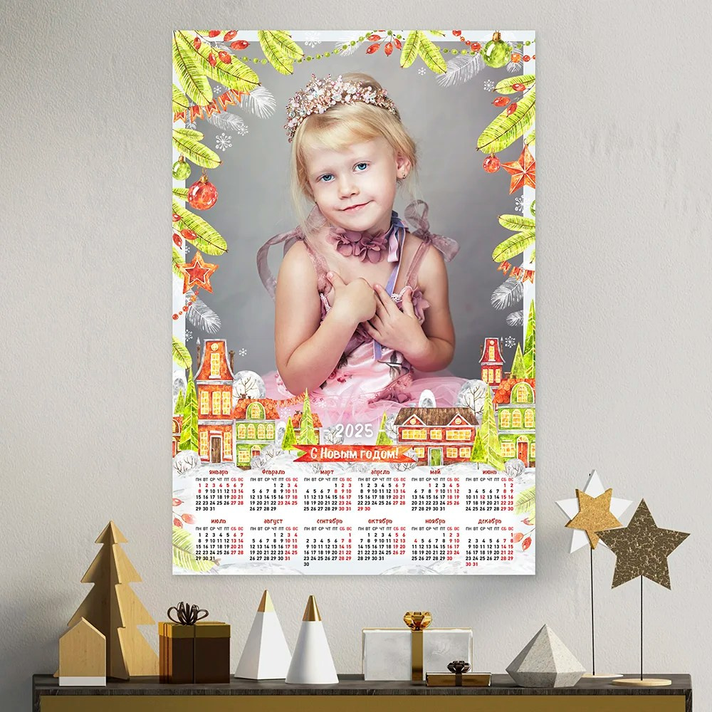 Выпускные альбомы для детского сада. Фото и видео Москва, Московский. Свадебный фотограф, видеограф, фотосессии, видеосъемка