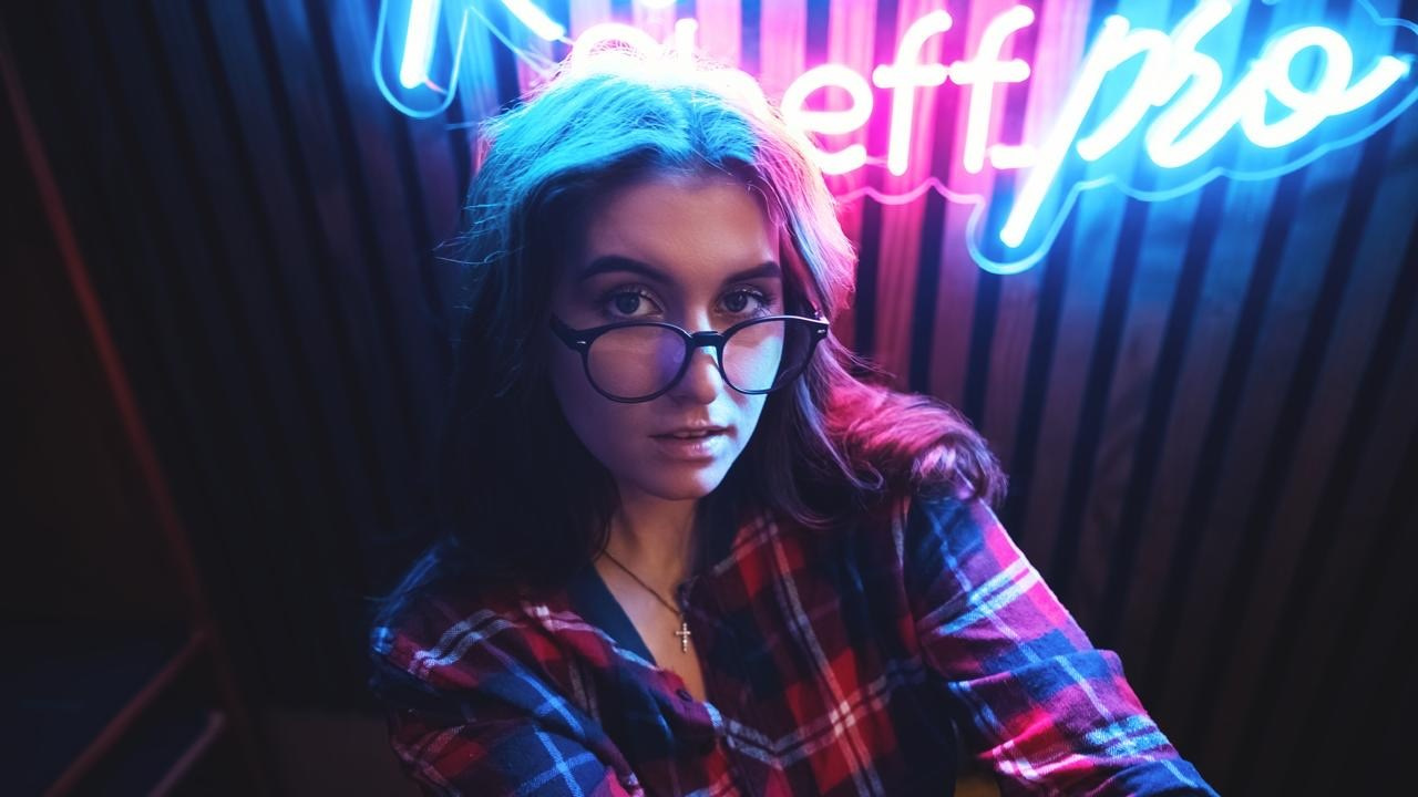 Услуги. KURAKINSHEFF.PRO