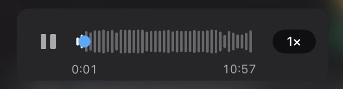 Имиджевая съемка для дизайнера-стилиста