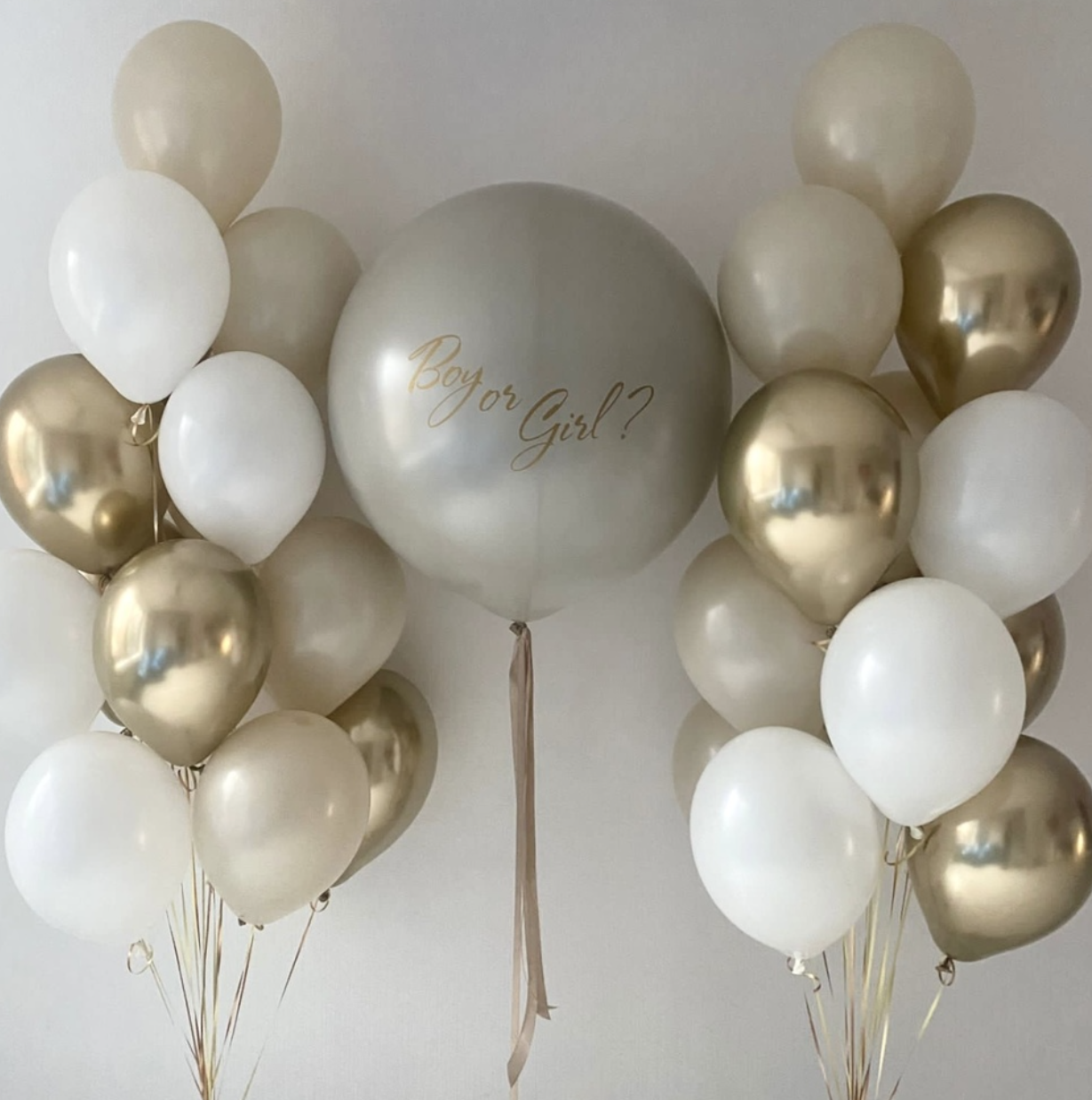 Гендер пати шары gender party balloons balon za otvaranje pola. Шары с гелием, фотозоны Нови Сад Белград. Balone i dekoracije od balona Novi Sad Beograd