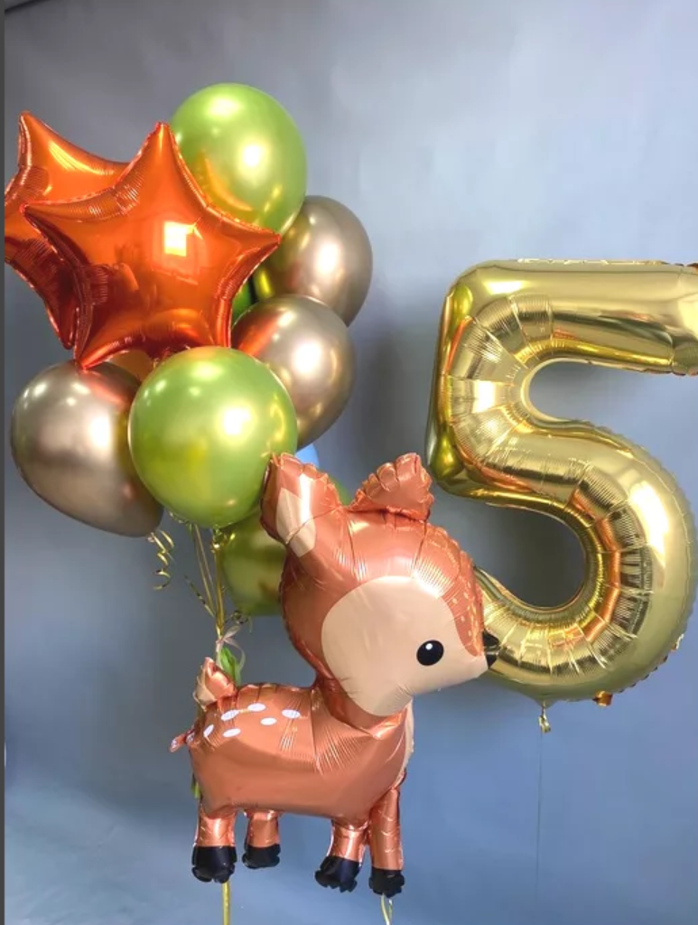 Dostava balona Novi Sad Dostava balona Beograd. Шары с гелием, фотозоны Нови Сад Белград. Balone i dekoracije od balona Novi Sad Beograd