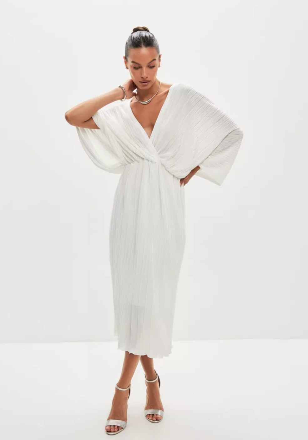 Каталог одежды весна/лето 2026. Свадебный и семейный фотограф в Уфе | Винс Константин | Фотопроекты