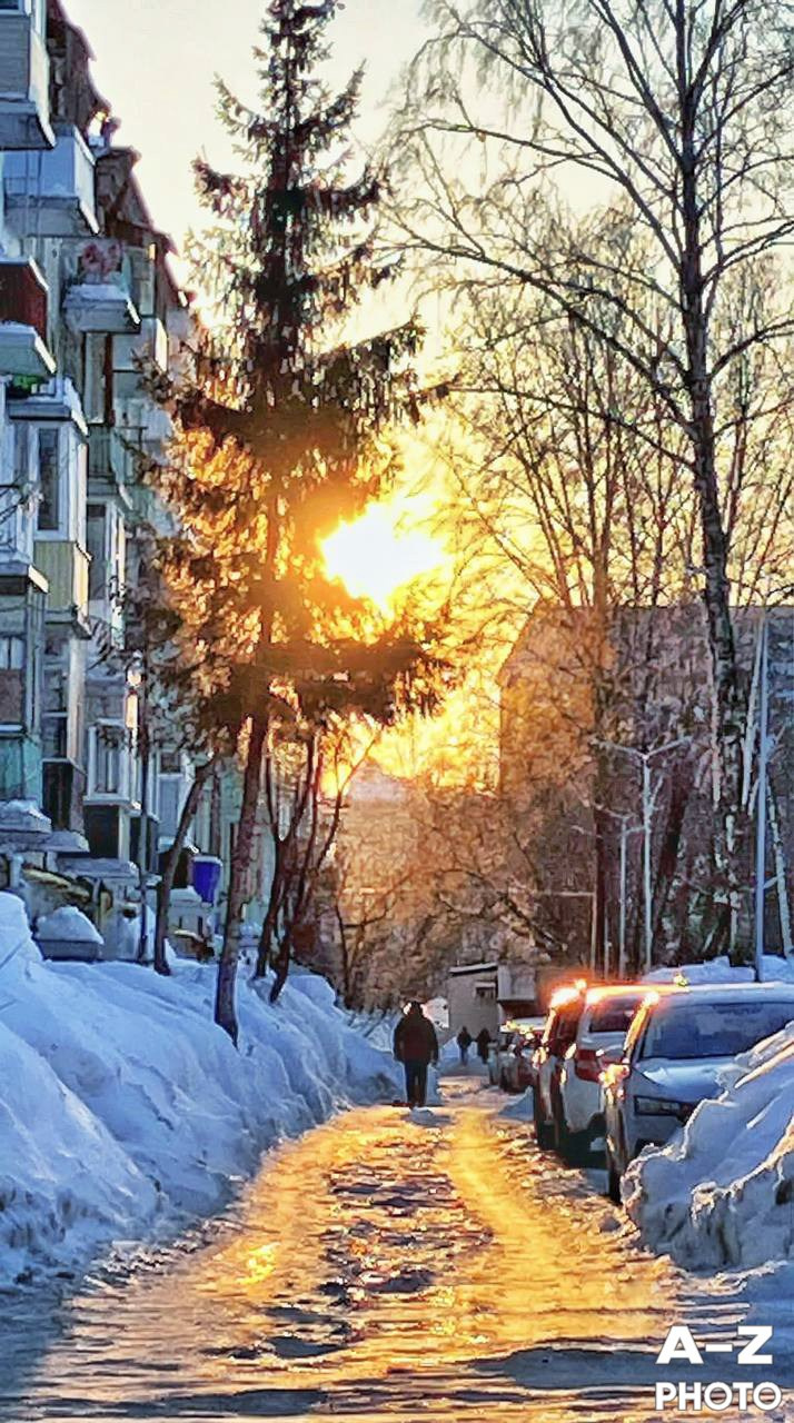 #ФОТОНЕДЕЛИ 16.03.2026. Женский семейный фотограф Тула Москва Захарова Анна