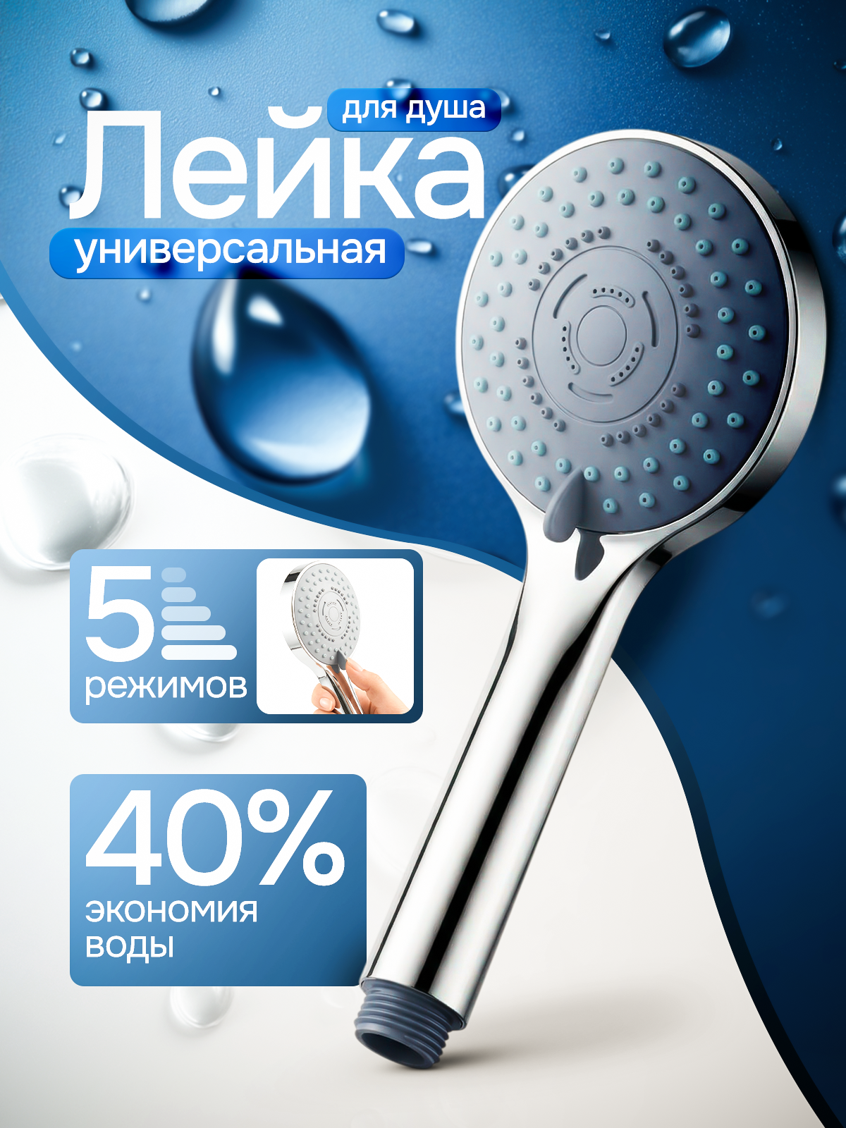 Инфографика для маркетплейсов, заказать карточки товаров