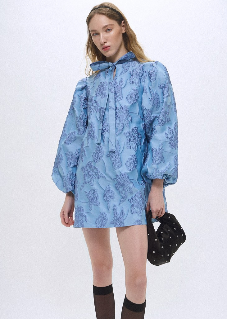 Съемка для брендов: каталог, лукбук, кампейн. Денис Толмацкий | Коммерческий фотограф в Москве, Петербурге, Кирове