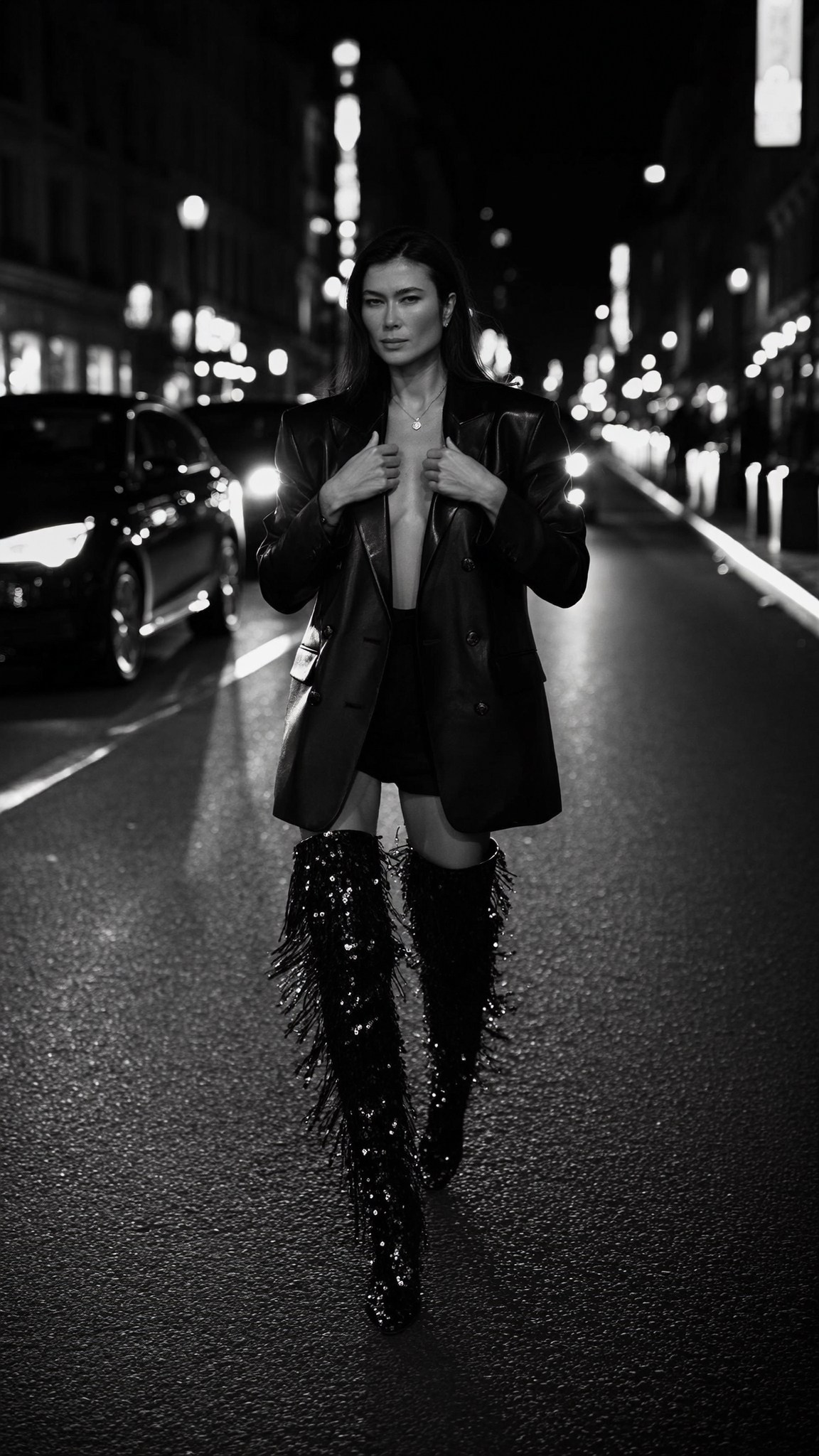 Нейро-фотосет. Главная