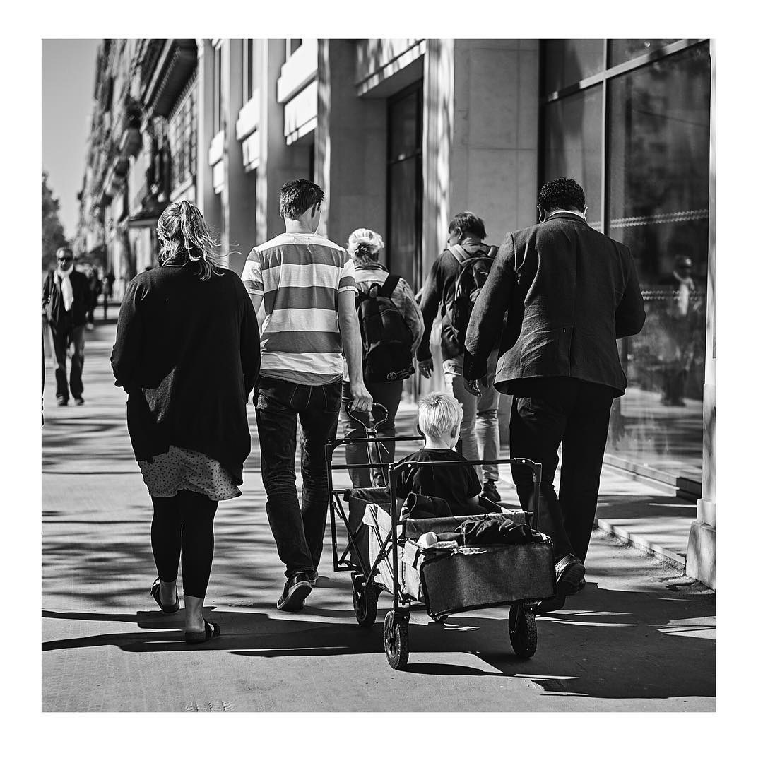 Paris: Download Error