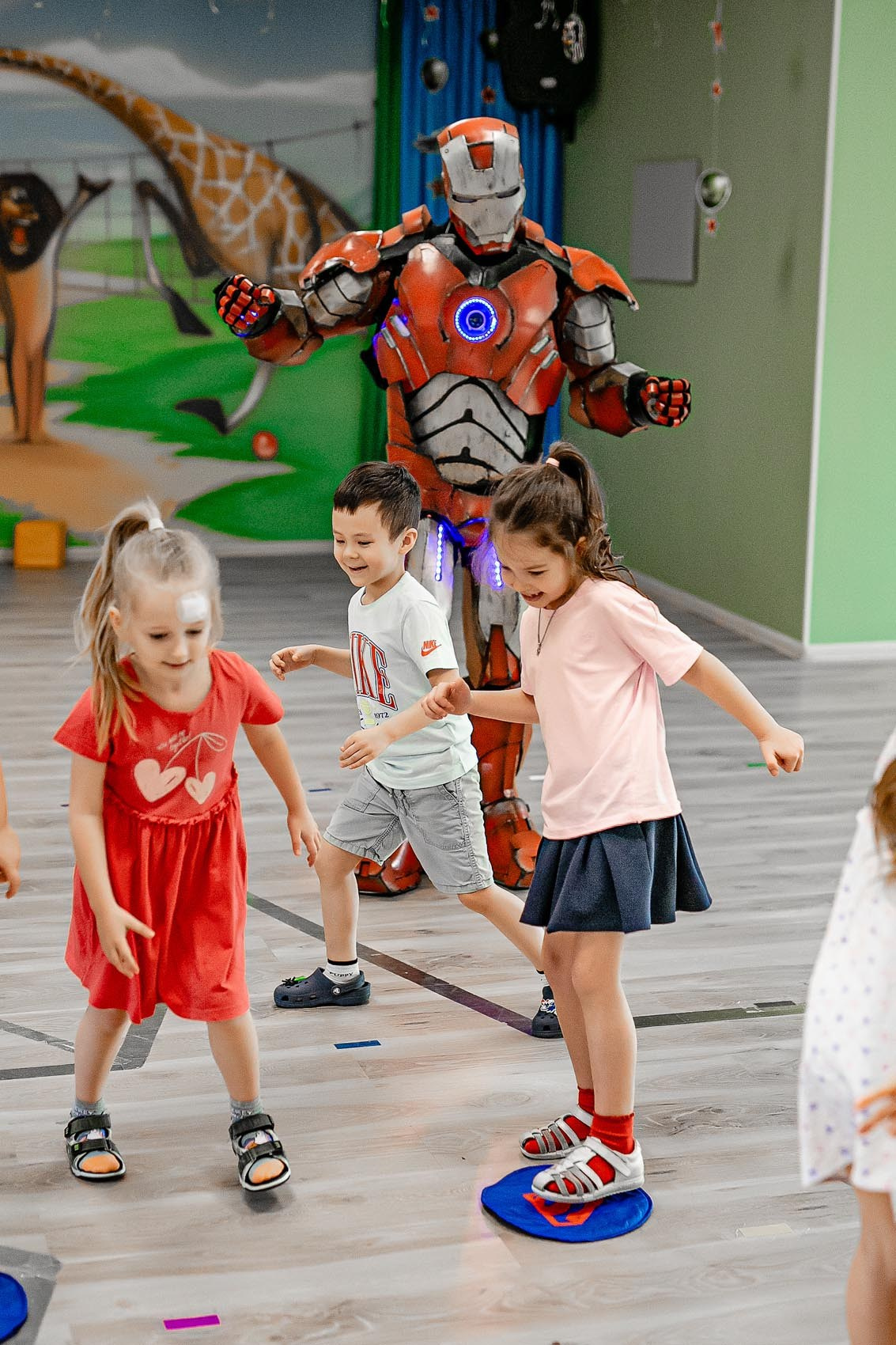 Фотограф Александр Степанов. Владивосток семейный фотограф Александр Степанов