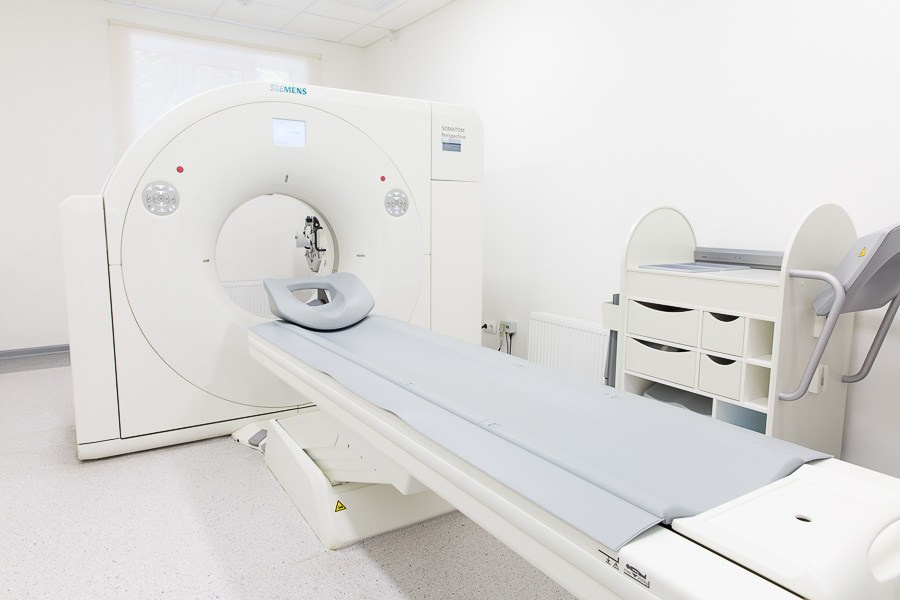 Интерьерная и предметная съемка. Фотостудия Алматы. Фотосъемка Алматы. Фотосессия Алматы. Фотокурсы. Обучение фотографии. Аренда студии