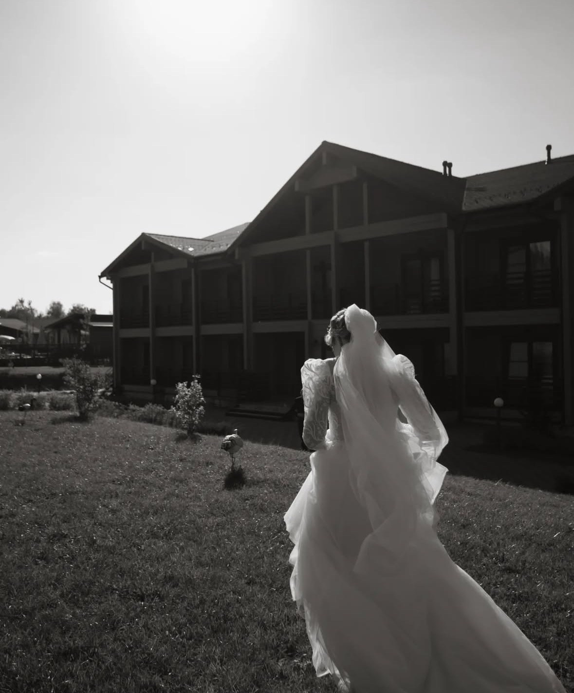 Локации для фотосессии Дмитров. Фотограф НатаФото (Наталья Яковенко) Дмитров Москва Питер