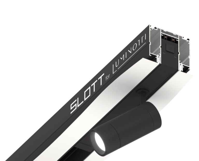 Теневой потолок Натяжной потолок KRAAB SYSTEMS. Студия интерьерных решений SUNHOUSE. Натяжные потолки, шторы, текстиль