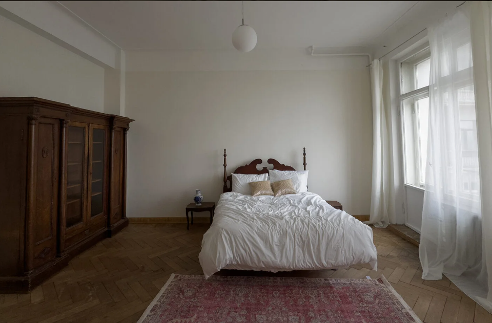 Фотостудии. Фотограф в Москве, Электростали, Ногинске, Балашихе, Александра Кукушкина