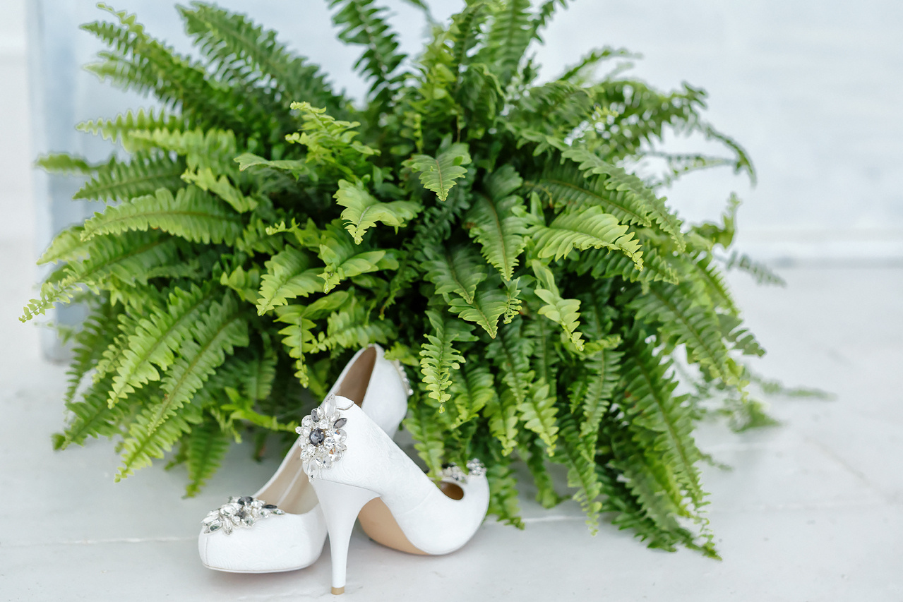 Даша & Вася. Свадебный фотограф в Томске Екатерина Дмитриева