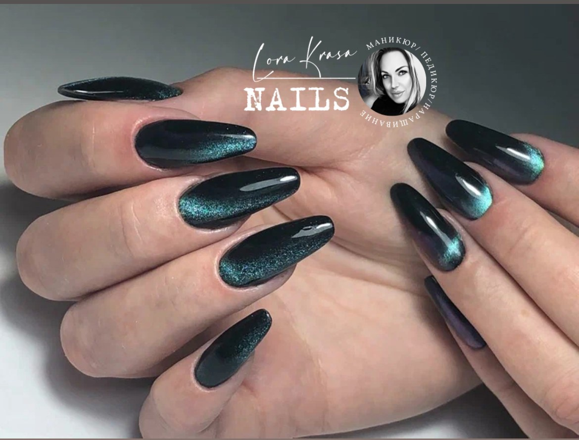 𝐋𝐎𝐑𝐀 𝐊𝐑𝐀𝐒𝐀 𝐍𝐀𝐈𝐋𝐒