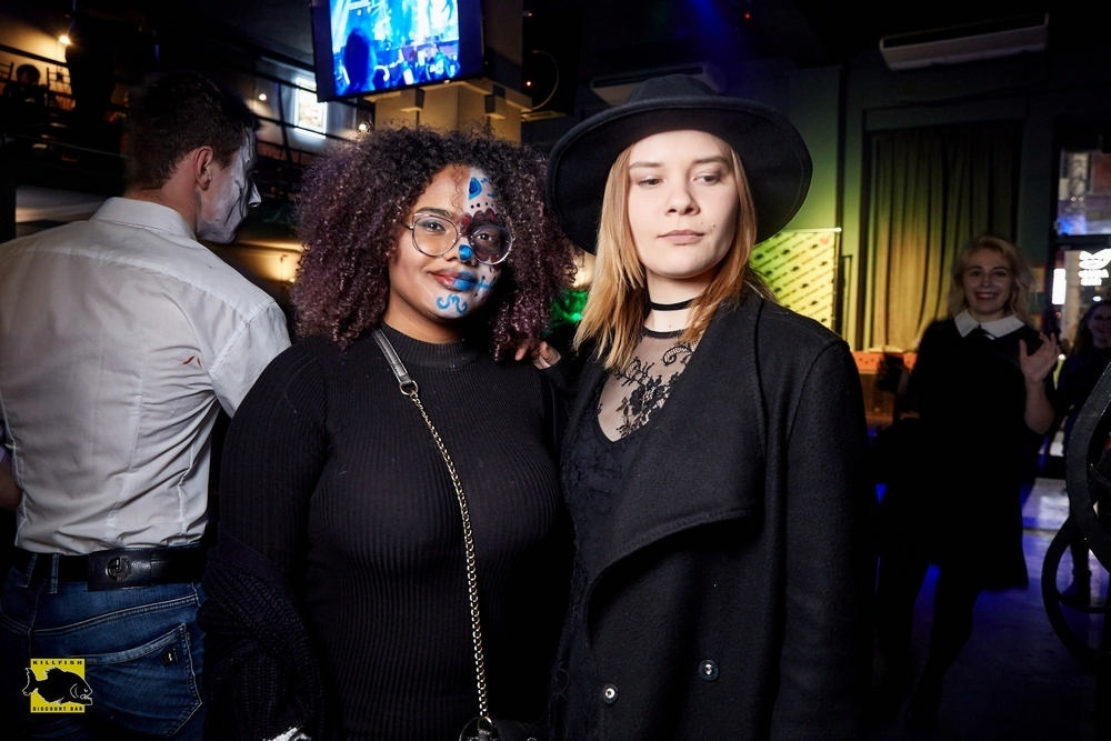 Мероприятия. Фотограф Краснодар — Фотосессии, свадьбы, репортаж