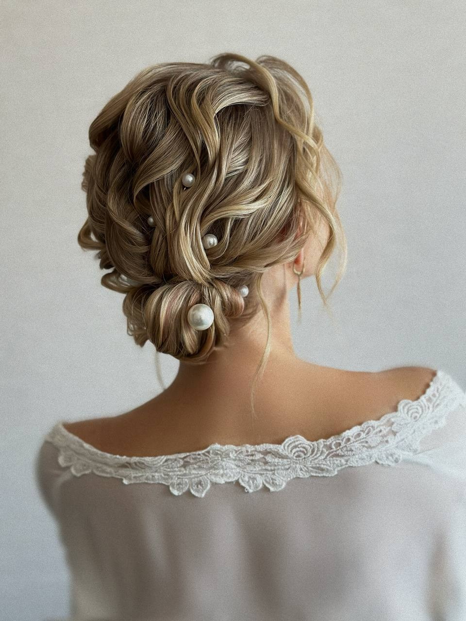 Моя съемочная команда профессионалов