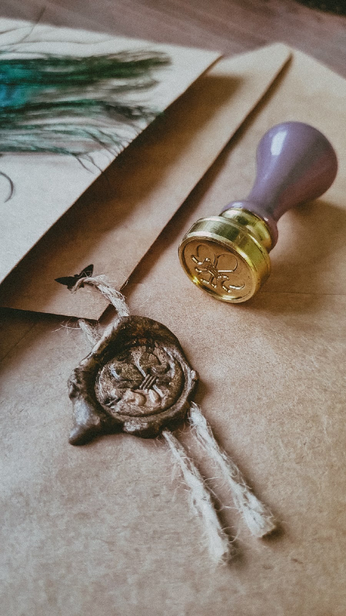 Подарочный сертификат. Женский, семейный и контент-фотограф в Оренбурге Анна Соловых