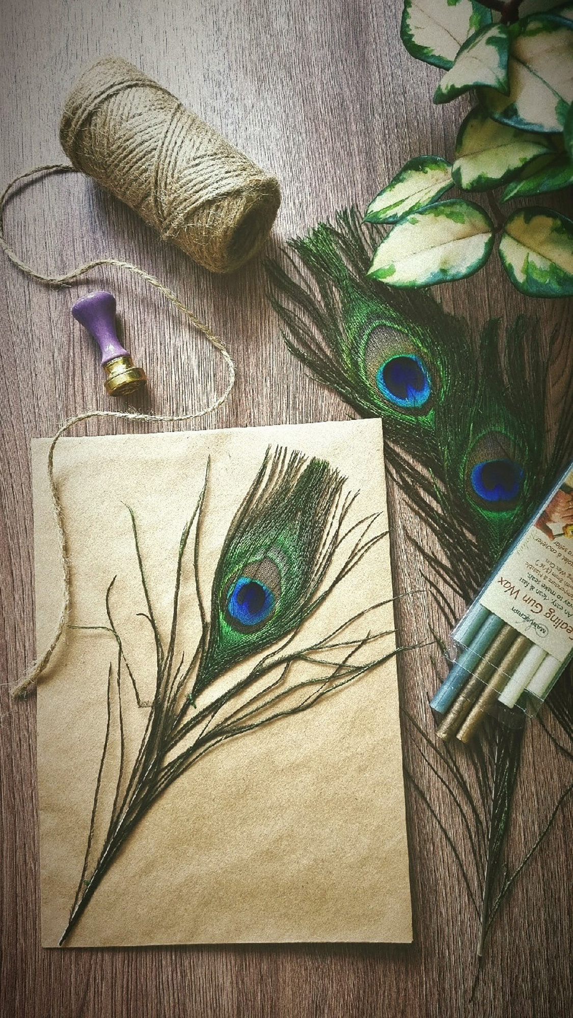 Подарочный сертификат. Женский, семейный и контент-фотограф в Оренбурге Анна Соловых