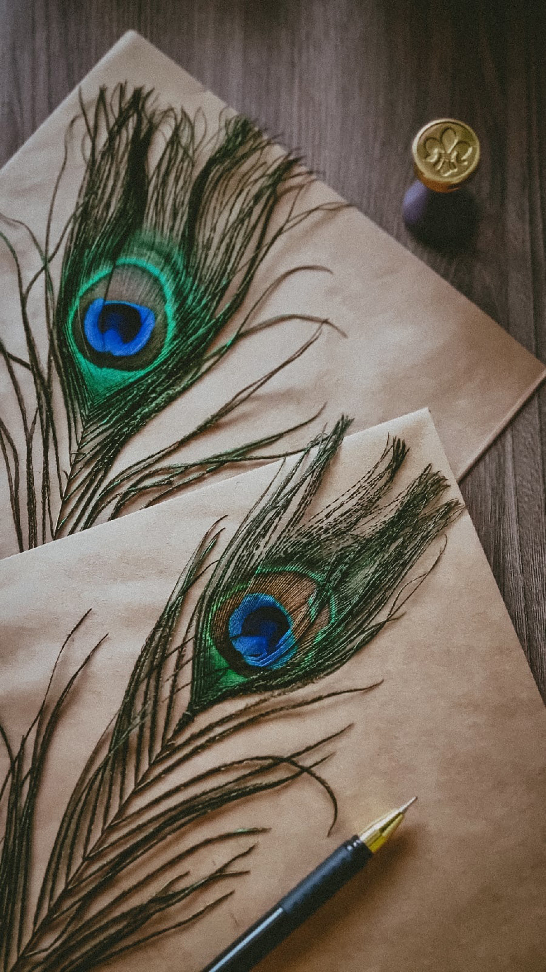 Подарочный сертификат. Женский, семейный и контент-фотограф в Оренбурге Анна Соловых