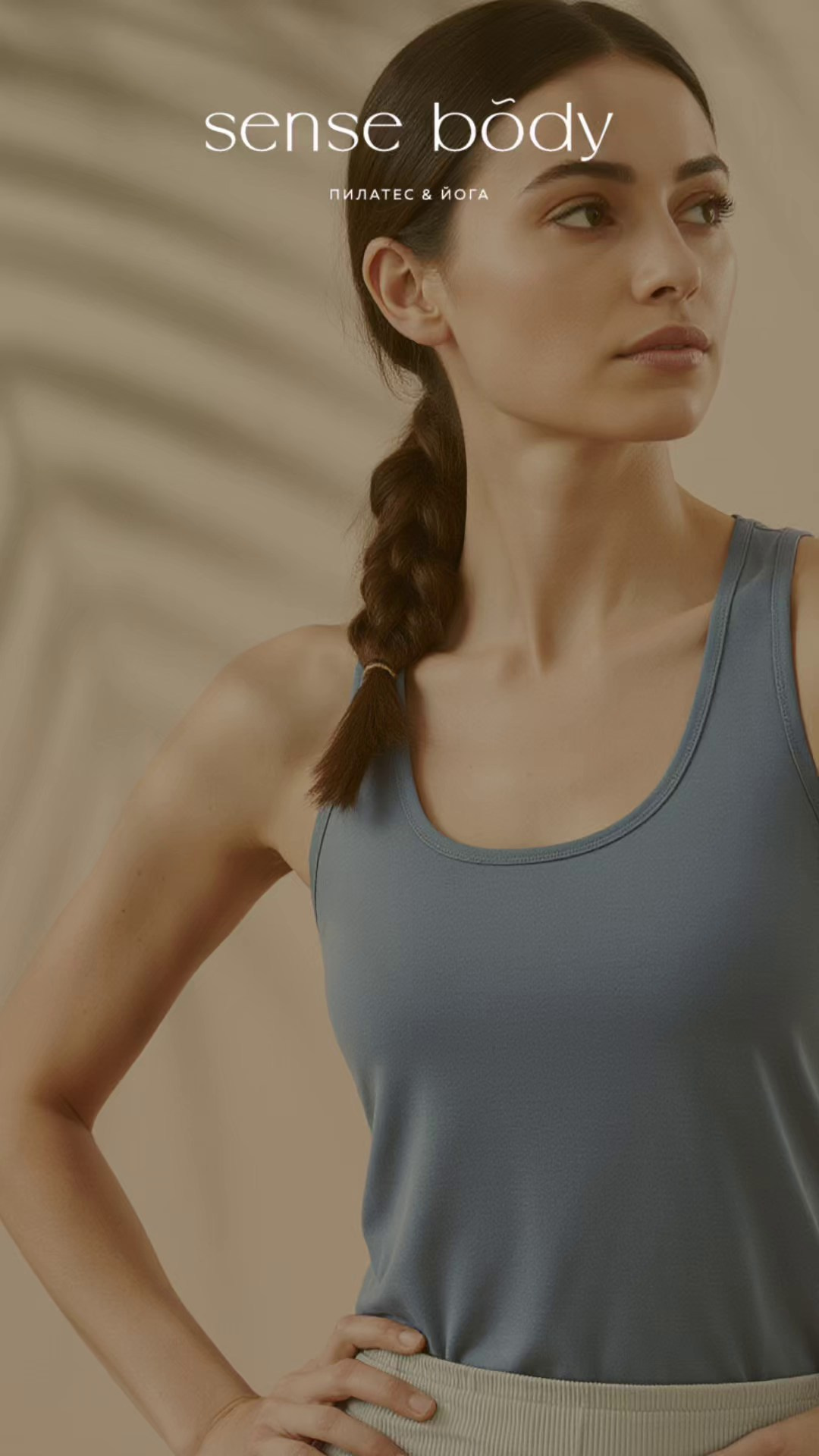 Нейро креатор Сара Кинбер: нейрофото, генерация видео, генерация изображений для бизнеса