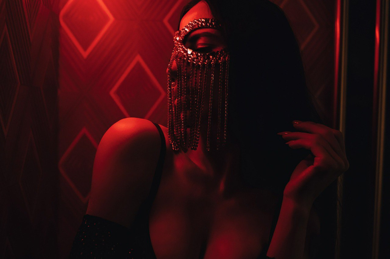 Night2Day Санкт-Петербург