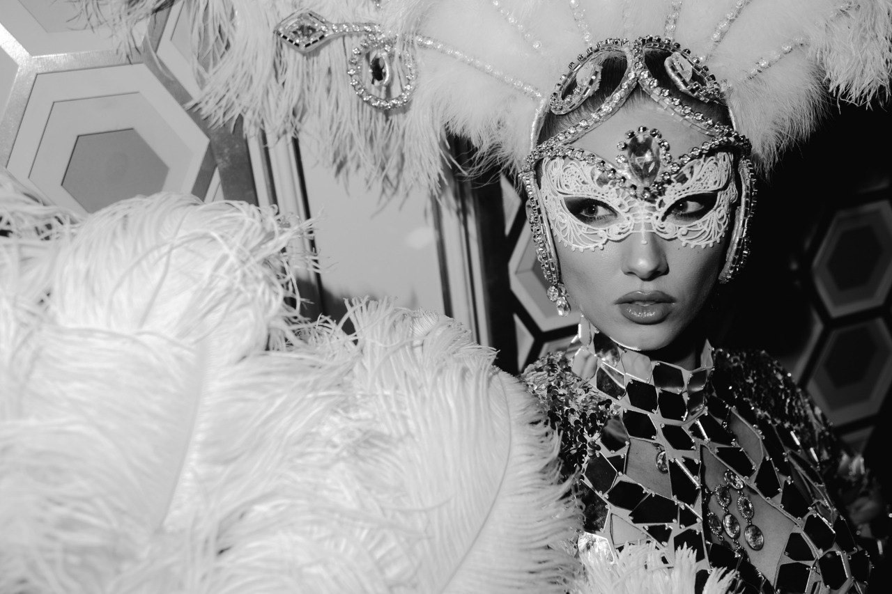 Night2Day Санкт-Петербург