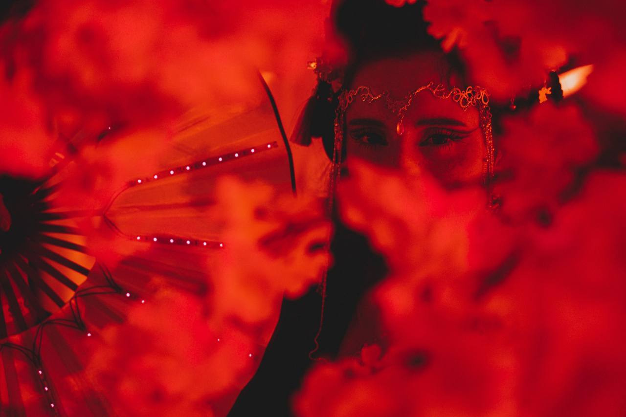 Night2Day Санкт-Петербург