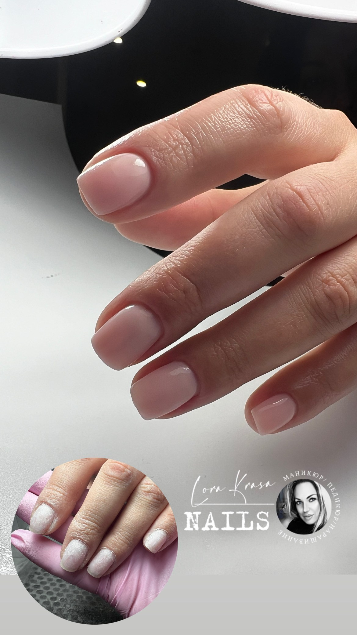 𝐋𝐎𝐑𝐀 𝐊𝐑𝐀𝐒𝐀 𝐍𝐀𝐈𝐋𝐒