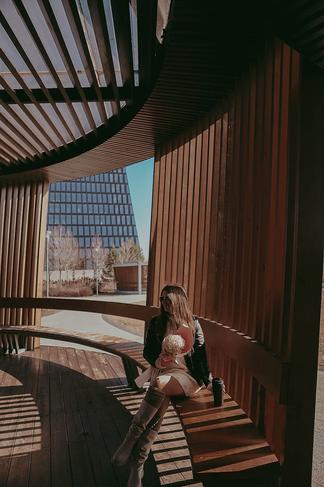 Яночка цвети!. Катя Сидор — фотограф в Москве