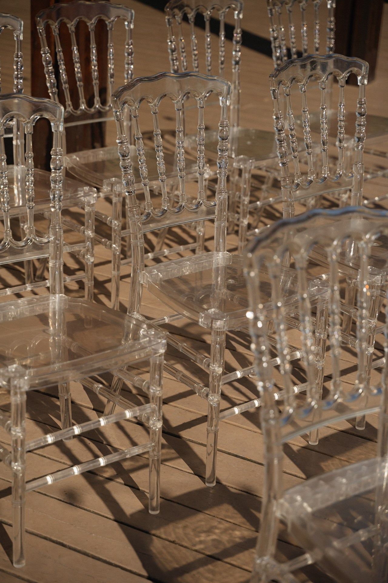 Алексей и Антонина. Свадебный фотограф в Белгороде Антон Каменев