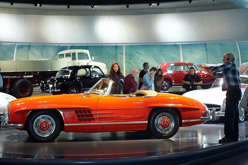 Событийный репортажный фотограф в Москве, цены и бронирование даты. Репортажный ивент фотограф в Москве Александр Гладкий